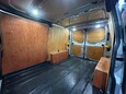 Ford Transit Custom 280 LIMITED P/V ECOBLUE 21