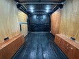 Ford Transit Custom 280 LIMITED P/V ECOBLUE 23