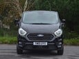 Ford Transit Custom 280 LIMITED P/V L1 H1 20