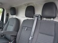 Ford Transit Custom 280 LIMITED P/V L1 H1 22