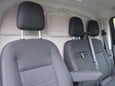 Ford Transit Custom 280 LIMITED P/V L1 H1 6