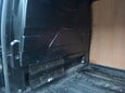 Ford Transit Custom 280 LIMITED P/V L1 H1 25