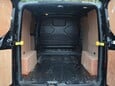 Ford Transit Custom 280 LIMITED P/V L1 H1 29