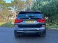 BMW X3 M40I 37