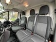 Ford Transit Custom 280 TREND P/V L1 H1 6