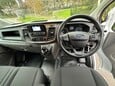 Ford Transit Custom 280 TREND P/V L1 H1 33