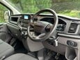 Ford Transit Custom 280 TREND P/V L1 H1 5