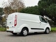 Ford Transit Custom 280 TREND P/V L1 H1 9