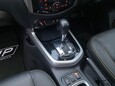 Nissan Navara DCI N-GUARD SHR DCB 25