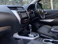 Nissan Navara DCI N-GUARD SHR DCB 29