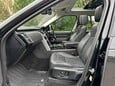 Land Rover Discovery TD6 HSE LUXURY 21