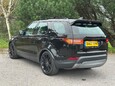 Land Rover Discovery TD6 HSE LUXURY 30