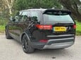 Land Rover Discovery TD6 HSE LUXURY 32