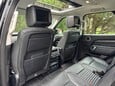 Land Rover Discovery TD6 HSE LUXURY 36