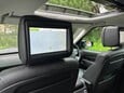 Land Rover Discovery TD6 HSE LUXURY 40