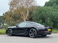 Porsche 718 Cayman CAYMAN 7