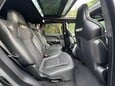 Land Rover Range Rover Sport SVR 14