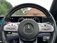 Mercedes-Benz GLE GLE 300 D 4MATIC AMG LINE PREMIUM PLUS 9