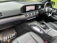 Mercedes-Benz GLE GLE 300 D 4MATIC AMG LINE PREMIUM PLUS 47