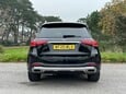 Mercedes-Benz GLE GLE 300 D 4MATIC AMG LINE PREMIUM PLUS 60