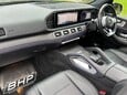 Mercedes-Benz GLE GLE 300 D 4MATIC AMG LINE PREMIUM PLUS 29