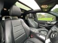 Mercedes-Benz GLE GLE 300 D 4MATIC AMG LINE PREMIUM PLUS 19