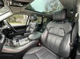 Land Rover Range Rover Sport SDV6 HSE 6