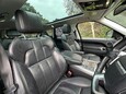 Land Rover Range Rover Sport SDV6 HSE 18