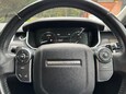 Land Rover Range Rover Sport SDV6 HSE 19