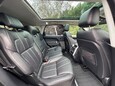 Land Rover Range Rover Sport SDV6 HSE 21