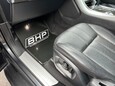 Land Rover Range Rover Sport SDV6 HSE 24