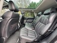 Land Rover Range Rover Sport SDV6 HSE 29