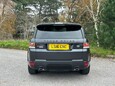 Land Rover Range Rover Sport SDV6 HSE 32