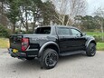 Ford Ranger RAPTOR ECOBLUE 33