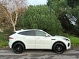 Jaguar E-Pace R-DYNAMIC SE 11