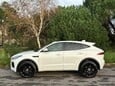 Jaguar E-Pace R-DYNAMIC SE 12