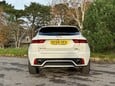 Jaguar E-Pace R-DYNAMIC SE 36