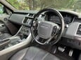 Land Rover Range Rover Sport AUTOBIOGRAPHY DYNAMIC 5