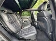 Land Rover Range Rover Sport AUTOBIOGRAPHY DYNAMIC 13