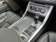 Land Rover Range Rover Sport AUTOBIOGRAPHY DYNAMIC 17