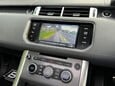 Land Rover Range Rover Sport AUTOBIOGRAPHY DYNAMIC 19