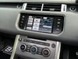 Land Rover Range Rover Sport AUTOBIOGRAPHY DYNAMIC 21