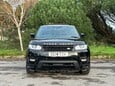 Land Rover Range Rover Sport AUTOBIOGRAPHY DYNAMIC 28