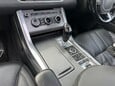 Land Rover Range Rover Sport AUTOBIOGRAPHY DYNAMIC 30