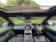 Land Rover Range Rover Sport AUTOBIOGRAPHY DYNAMIC 37