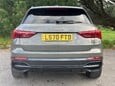 Audi Q3 TFSI S LINE EDITION 1 MHEV 15