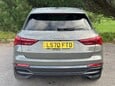 Audi Q3 TFSI S LINE EDITION 1 MHEV 16