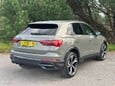 Audi Q3 TFSI S LINE EDITION 1 MHEV 18