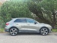 Audi Q3 TFSI S LINE EDITION 1 MHEV 11