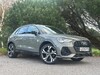 Audi Q3 TFSI S LINE EDITION 1 MHEV